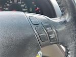2008 Honda Odyssey Minivan for sale #SH4485A - photo 23