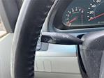 2008 Honda Odyssey Minivan for sale #SH4485A - photo 24