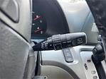 2008 Honda Odyssey Minivan for sale #SH4485A - photo 25