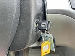 2008 Honda Odyssey Minivan for sale #SH4485A - photo 26