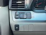 2008 Honda Odyssey Minivan for sale #SH4485A - photo 27