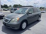 2008 Honda Odyssey Minivan for sale #SH4485A - photo 4