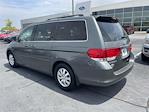 2008 Honda Odyssey Minivan for sale #SH4485A - photo 5