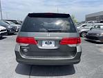 2008 Honda Odyssey Minivan for sale #SH4485A - photo 6