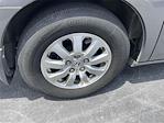 2008 Honda Odyssey Minivan for sale #SH4485A - photo 7