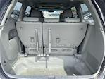 2008 Honda Odyssey Minivan for sale #SH4485A - photo 8