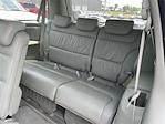 2008 Honda Odyssey Minivan for sale #SH4485A - photo 9