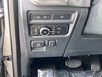 2023 Ford F-150 SuperCrew Cab 4x4 Pickup for sale #SH4495 - photo 19