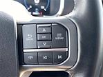 2023 Ford F-150 SuperCrew Cab 4x4 Pickup for sale #SH4495 - photo 22