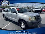 2011 Toyota Tacoma Extra Cab 4x2 Pickup for sale #SH4496A - photo 1