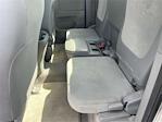 2011 Toyota Tacoma Extra Cab 4x2 Pickup for sale #SH4496A - photo 10