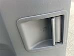 2011 Toyota Tacoma Extra Cab 4x2 Pickup for sale #SH4496A - photo 11