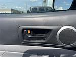 2011 Toyota Tacoma Extra Cab 4x2 Pickup for sale #SH4496A - photo 12
