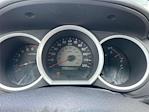 2011 Toyota Tacoma Extra Cab 4x2 Pickup for sale #SH4496A - photo 14