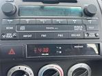 2011 Toyota Tacoma Extra Cab 4x2 Pickup for sale #SH4496A - photo 16