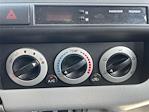 2011 Toyota Tacoma Extra Cab 4x2 Pickup for sale #SH4496A - photo 17