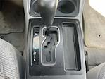 2011 Toyota Tacoma Extra Cab 4x2 Pickup for sale #SH4496A - photo 19