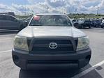 2011 Toyota Tacoma Extra Cab 4x2 Pickup for sale #SH4496A - photo 3