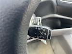 2011 Toyota Tacoma Extra Cab 4x2 Pickup for sale #SH4496A - photo 20