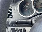 2011 Toyota Tacoma Extra Cab 4x2 Pickup for sale #SH4496A - photo 21