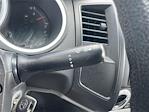 2011 Toyota Tacoma Extra Cab 4x2 Pickup for sale #SH4496A - photo 22