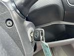 2011 Toyota Tacoma Extra Cab 4x2 Pickup for sale #SH4496A - photo 23