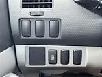2011 Toyota Tacoma Extra Cab 4x2 Pickup for sale #SH4496A - photo 24