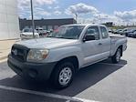 2011 Toyota Tacoma Extra Cab 4x2 Pickup for sale #SH4496A - photo 4