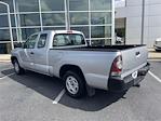 2011 Toyota Tacoma Extra Cab 4x2 Pickup for sale #SH4496A - photo 5