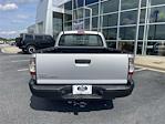 2011 Toyota Tacoma Extra Cab 4x2 Pickup for sale #SH4496A - photo 6
