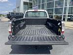 2011 Toyota Tacoma Extra Cab 4x2 Pickup for sale #SH4496A - photo 8