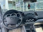 2011 Toyota Tacoma Extra Cab 4x2 Pickup for sale #SH4496A - photo 9