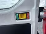 2023 Ford Transit 250 Low Roof RWD Empty Cargo Van for sale #SH4497 - photo 10