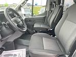 2023 Ford Transit 250 Low Roof RWD Empty Cargo Van for sale #SH4497 - photo 11
