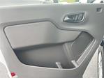 2023 Ford Transit 250 Low Roof RWD Empty Cargo Van for sale #SH4497 - photo 12