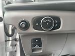 2023 Ford Transit 250 Low Roof RWD Empty Cargo Van for sale #SH4497 - photo 14