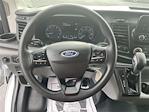 2023 Ford Transit 250 Low Roof RWD Empty Cargo Van for sale #SH4497 - photo 15