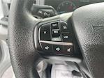 2023 Ford Transit 250 Low Roof RWD Empty Cargo Van for sale #SH4497 - photo 16
