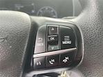 2023 Ford Transit 250 Low Roof RWD Empty Cargo Van for sale #SH4497 - photo 17