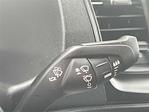 2023 Ford Transit 250 Low Roof RWD Empty Cargo Van for sale #SH4497 - photo 19