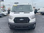 2023 Ford Transit 250 Low Roof RWD Empty Cargo Van for sale #SH4497 - photo 3