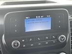 2023 Ford Transit 250 Low Roof RWD Empty Cargo Van for sale #SH4497 - photo 20