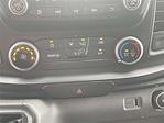 2023 Ford Transit 250 Low Roof RWD Empty Cargo Van for sale #SH4497 - photo 22