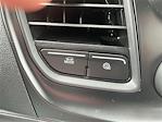 2023 Ford Transit 250 Low Roof RWD Empty Cargo Van for sale #SH4497 - photo 23