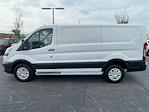 2023 Ford Transit 250 Low Roof RWD Empty Cargo Van for sale #SH4497 - photo 5