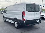 2023 Ford Transit 250 Low Roof RWD Empty Cargo Van for sale #SH4497 - photo 6