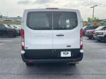 2023 Ford Transit 250 Low Roof RWD Empty Cargo Van for sale #SH4497 - photo 7