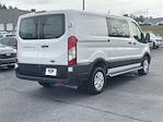 2023 Ford Transit 250 Low Roof RWD Empty Cargo Van for sale #SH4497 - photo 2