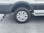 2023 Ford Transit 250 Low Roof RWD Empty Cargo Van for sale #SH4497 - photo 8