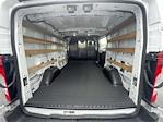 2023 Ford Transit 250 Low Roof RWD Empty Cargo Van for sale #SH4497 - photo 9